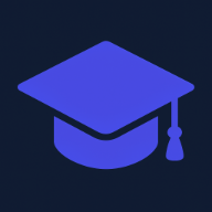 EEP logo